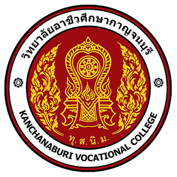 Logo B