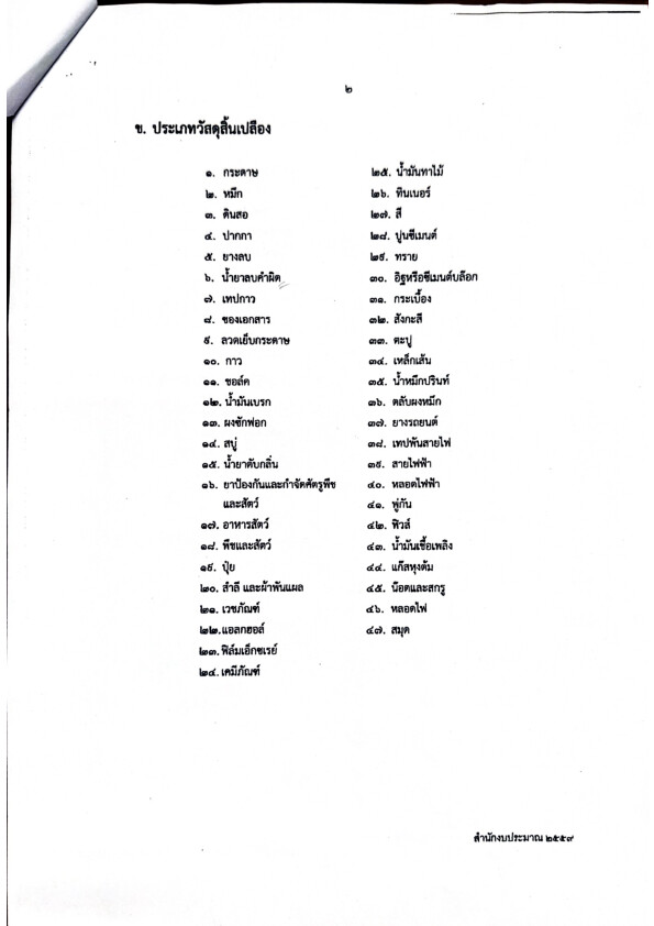 เอกสาร 183 005