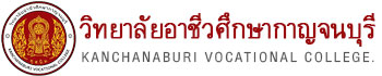 เกี่ยวกับคุกกี้บนเว็บไซต์นี้