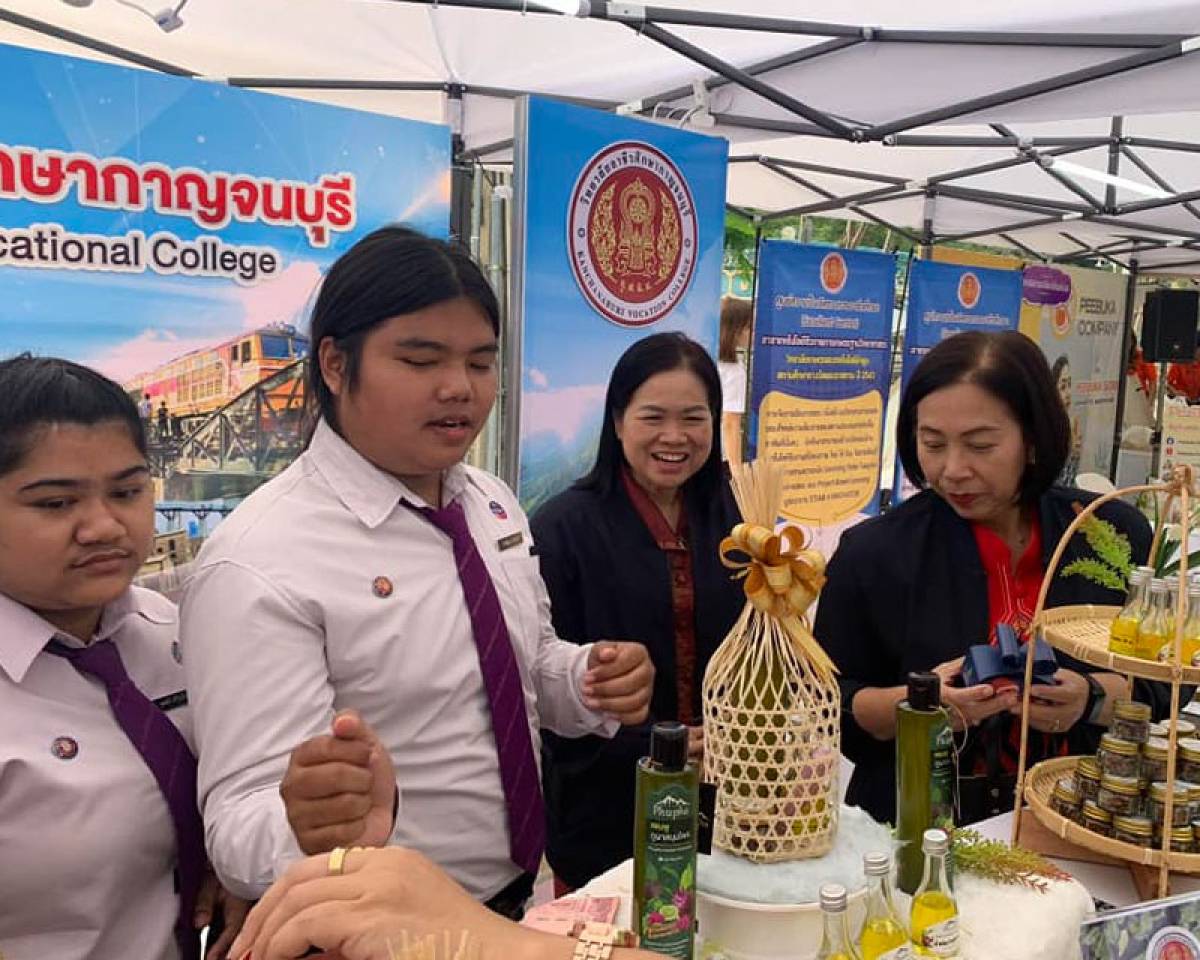 ข่าวกิจกรรมที่ 6